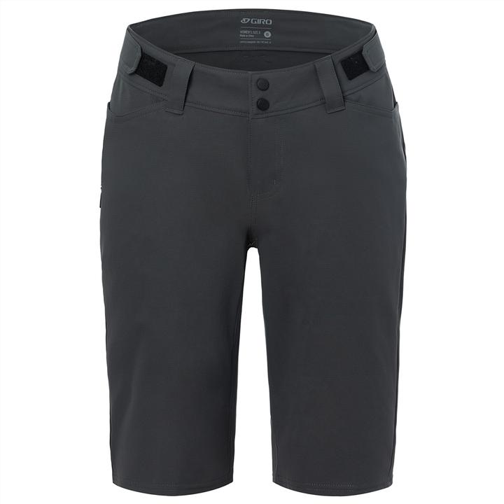 Produktbild Giro W Arc Short (S)