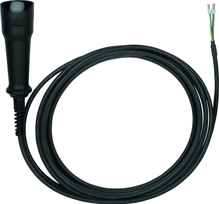 Pilz PIT en1.0a-5m-s