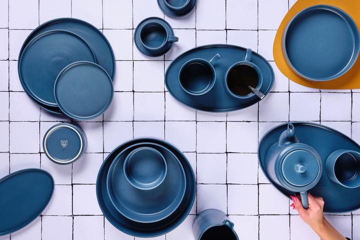 Image du produit Björn Scandi (36 pièce(s))