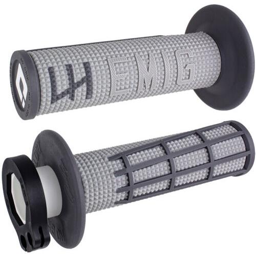 Odi Grips, Manopole bici