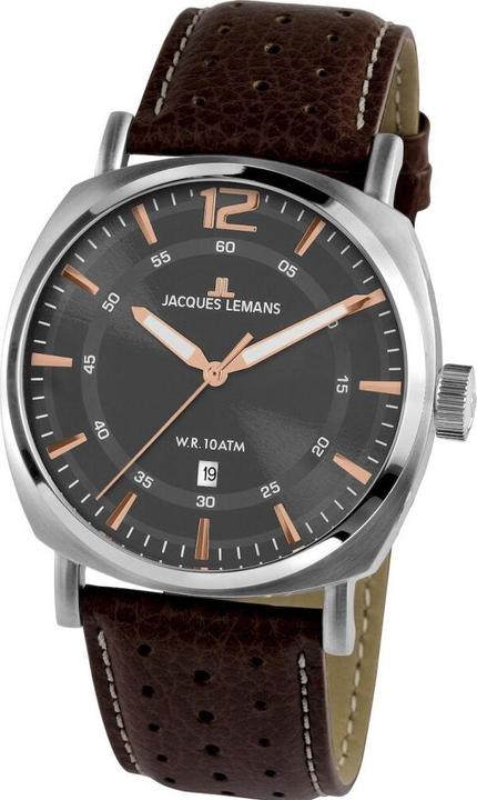 Immagine prodotto Jacques Lemans 1-1943D