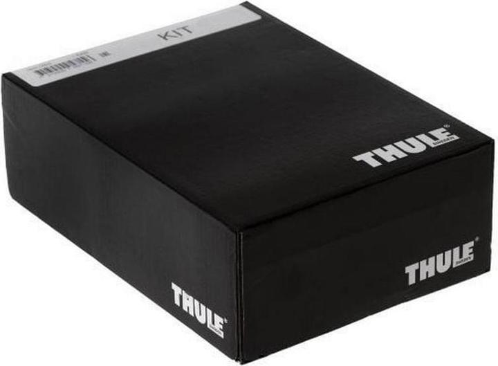 Image du produit Thule Kit 187002