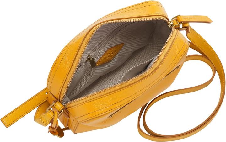 Immagine prodotto Fossil Liza Camera Bag