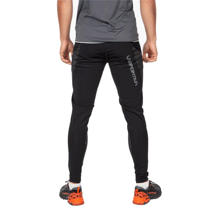 Image du produit La Sportiva Pantalon collant Triumph (XXL)