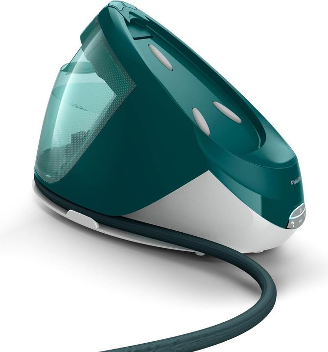 Actual product image Philips PSG7140/70 (600 g/min)