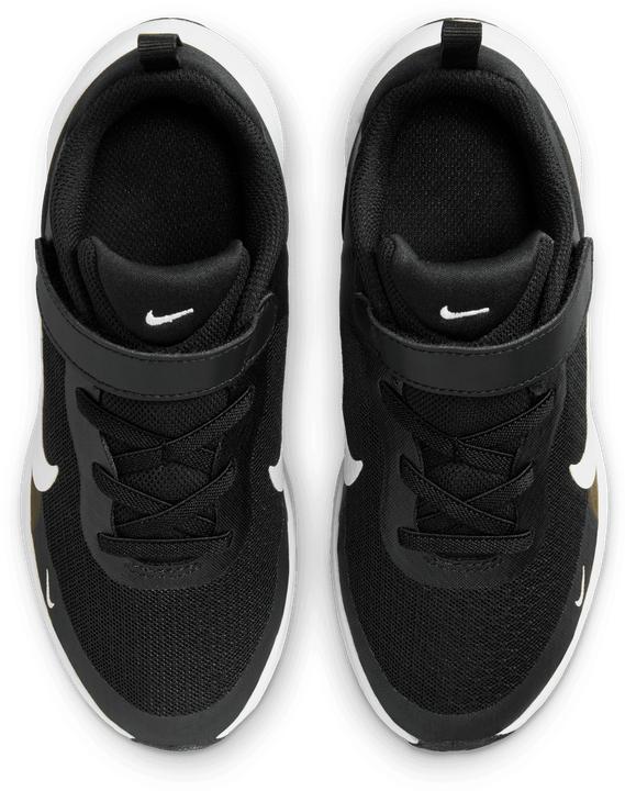 Produktbild Nike Revolution 7 (31)