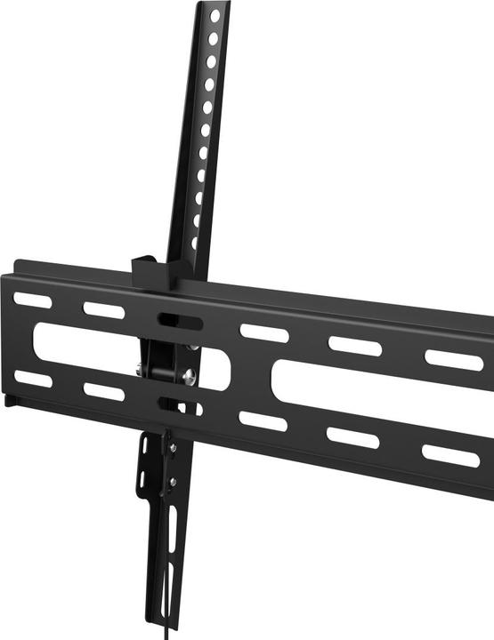 Produktbild Hama 220816 TV-WH (Wand, 75", 60 kg)