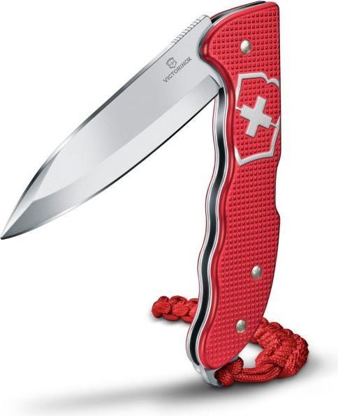Produktbild Victorinox Hunter Pro Alox (13.60 cm)