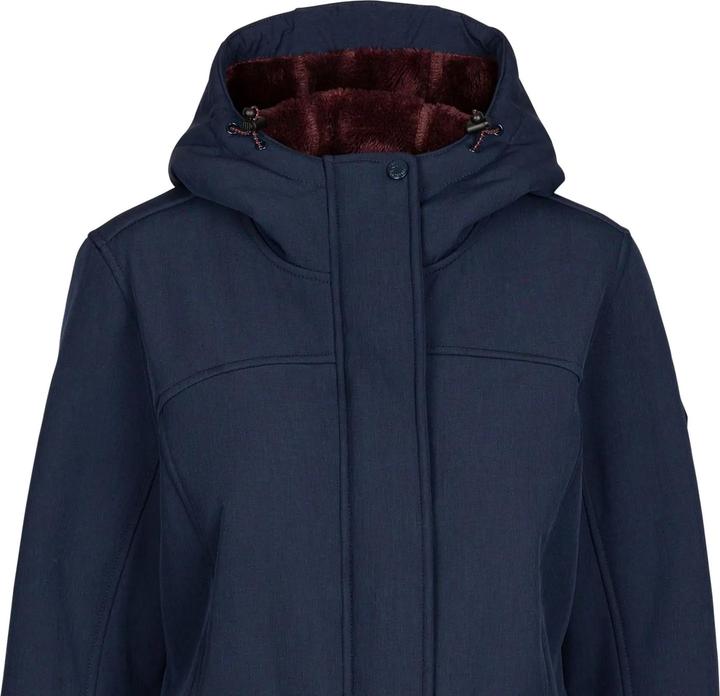 Produktbild Trespass Anza Softshelljacke (S)