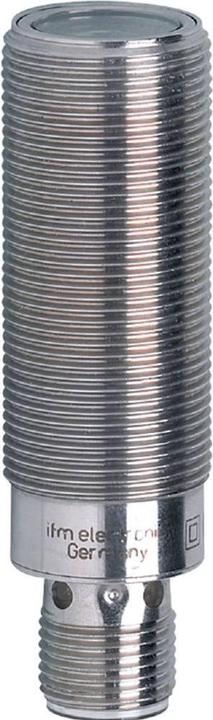 Actual product image IFM OGE301