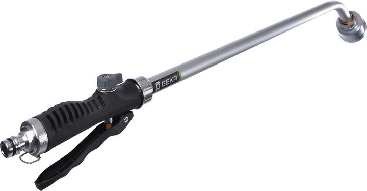 Produktbild Geka Easy Rain