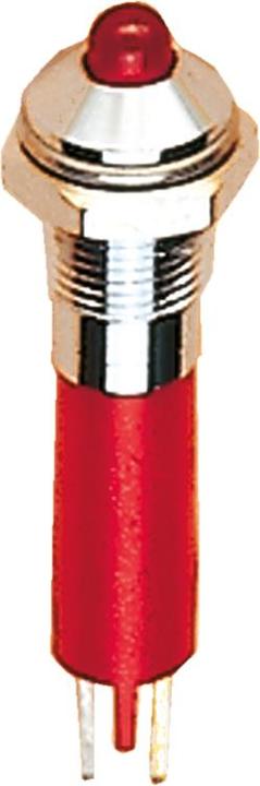 Actual product image Scharnberger+Hasenbein LED signal lamp