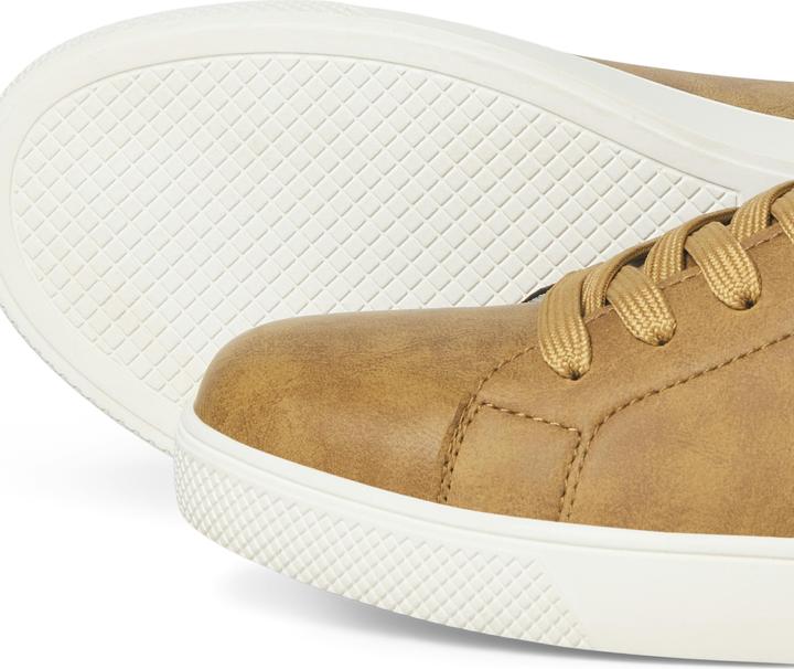 Immagine prodotto Jack & Jones Jfwjordan Sneaker Sn (40)