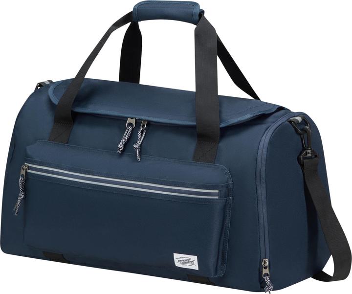 Produktbild American Tourister BRIGHTUP Duffle (44 l)