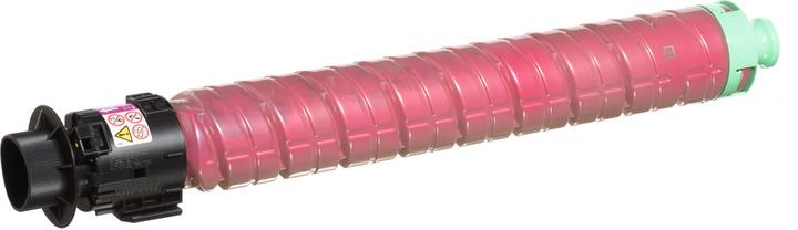 Produktbild RICOH 842313 (M)