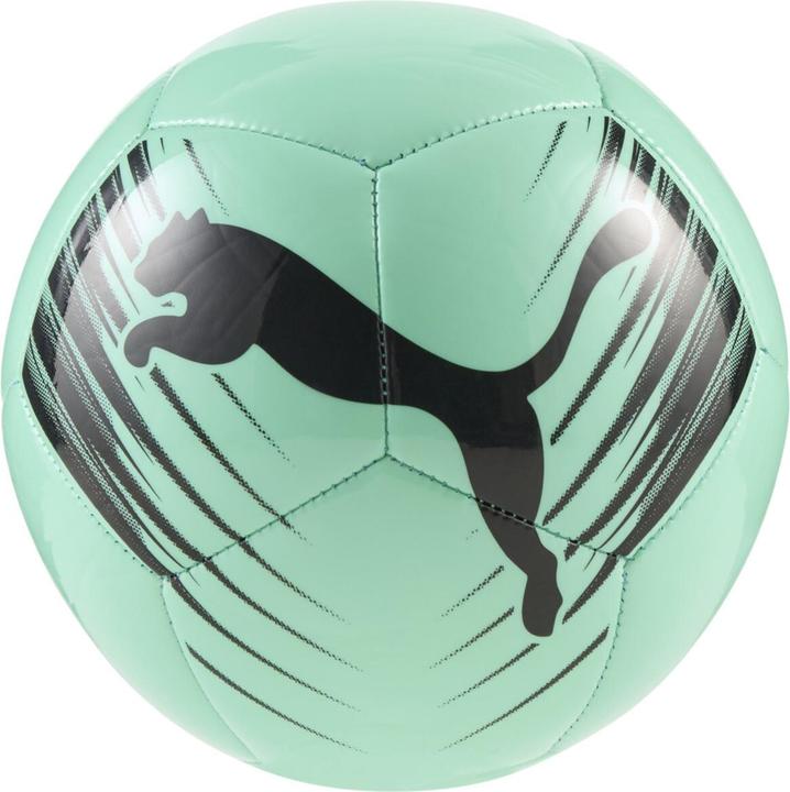 Immagine prodotto Puma ATTACANTO Graphic miniball
