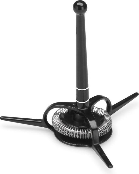 Produktbild WMF Stelio  Milchaufschäumer (413220011) (250 ml)