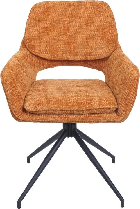 Image du produit JOHN316 Esszimmerstuhl