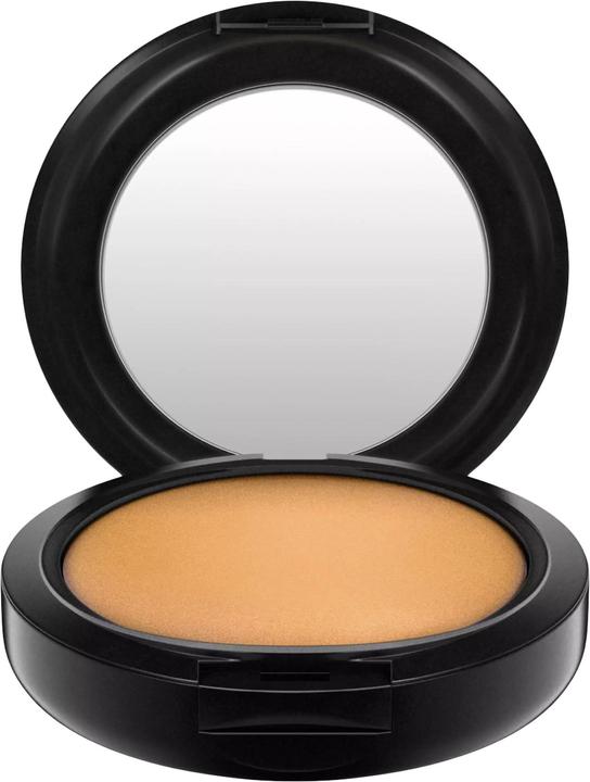 MAC Cosmetics Studio Fix Powder Plus Foundation (NC55)