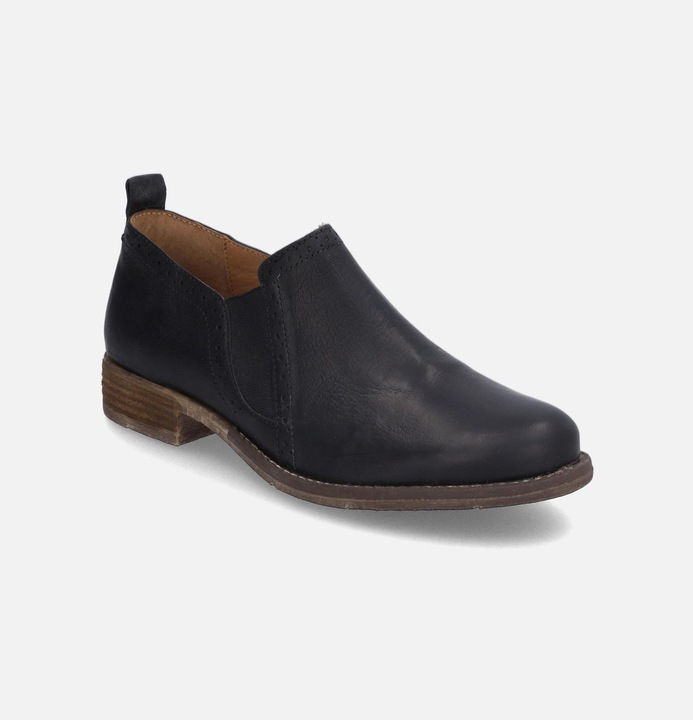 Actual product image Josef Seibel 99691-720 (36)