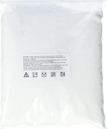 Produktbild hobbytime Biowachs