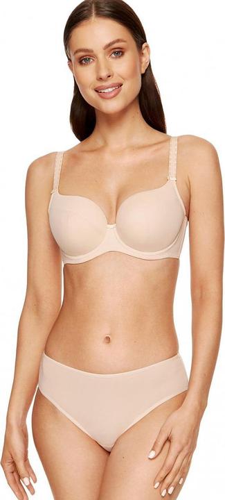 Actual product image Gorteks Padded bra (85 C)