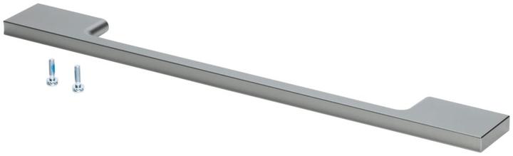 Actual product image V-ZUG Umrüstbausatz Türgriff Platinum