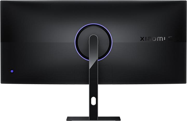 Image du produit Xiaomi G34WQi (3440 x 1440 pixels, 34")