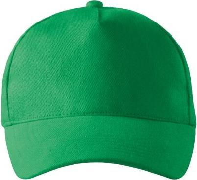 Produktbild Malfini 5P Cap MLI-30716