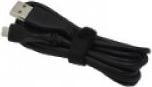 Produktbild Logitech Meetup USB Kabel