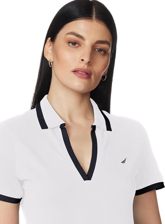 Immagine prodotto Nautica Polo (M)