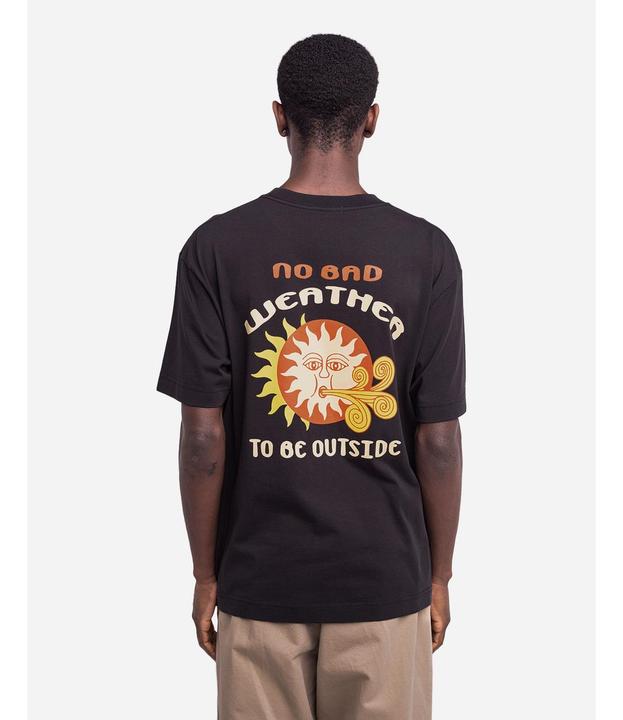 Produktbild Olow Weather (S)