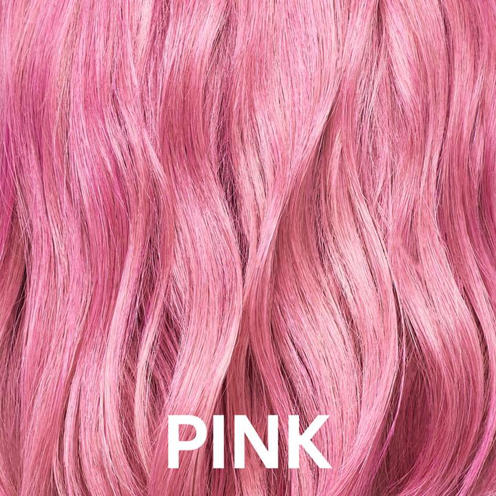 Actual product image Wella Color Fresh (150 ml)