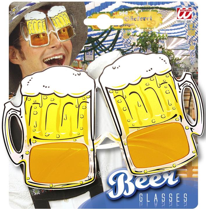 Image du produit Widmann Verres à bière