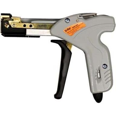 ABB Handwerkzeug (7TAA131800R0000)