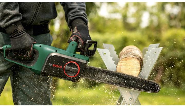 Immagine prodotto Bosch Home & Garden Catena universale 35 (Sega a catena elettrica)