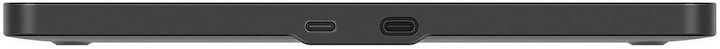 Actual product image Huion Kamvas 13 Gen 3 (13.30", 5080 lpi)