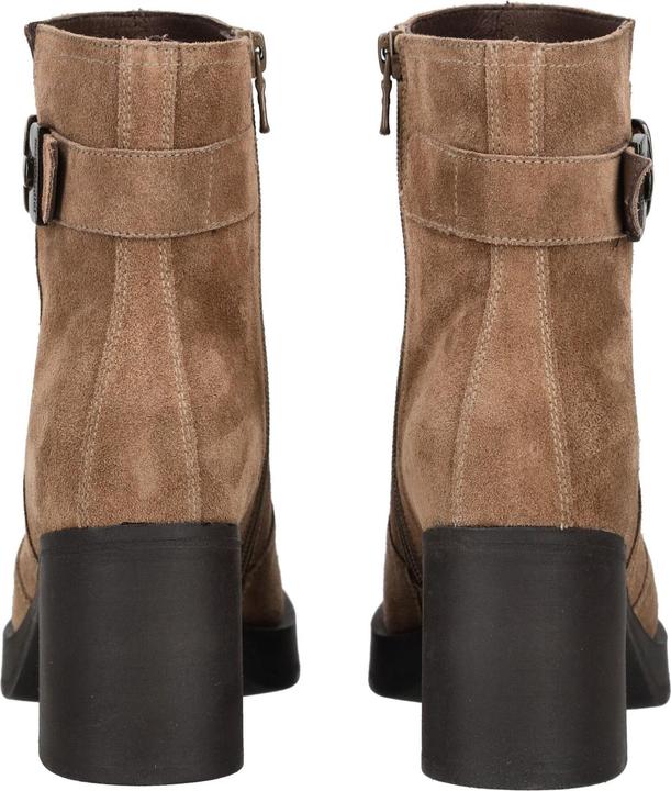 Actual product image Nero Giardini Stiefelette (37)