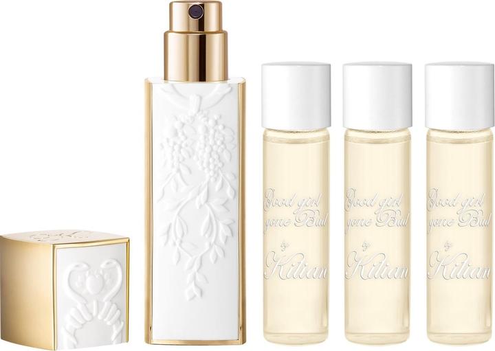 Actual product image By Kilian Eau de Parfum Travel (Eau de parfum, 30 ml)