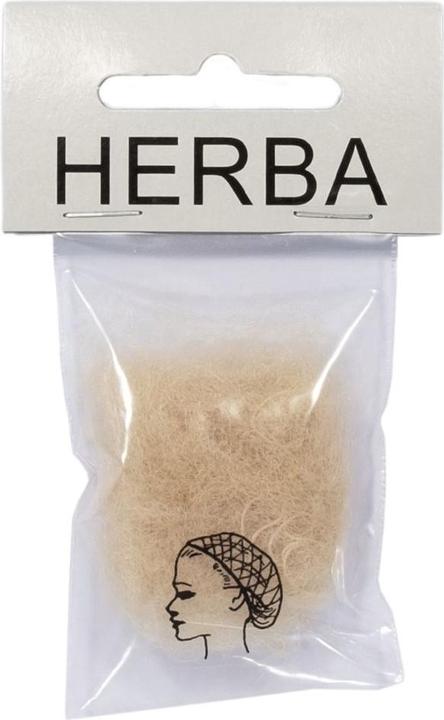 Produktbild Herba Haarnetz