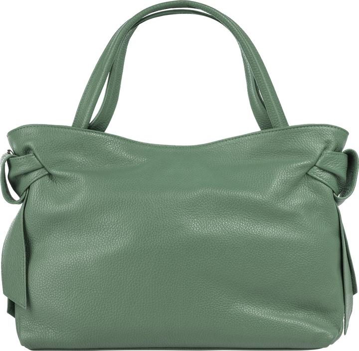 Immagine prodotto Samantha Look Handtasche