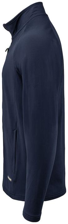 Immagine prodotto Cutter & Buck Giacca Adapt FZ Uomo (M)