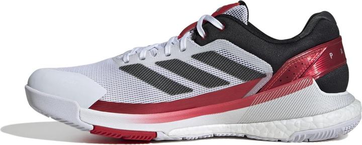 Produktbild Adidas Crazyquick Boost (45 1/3)