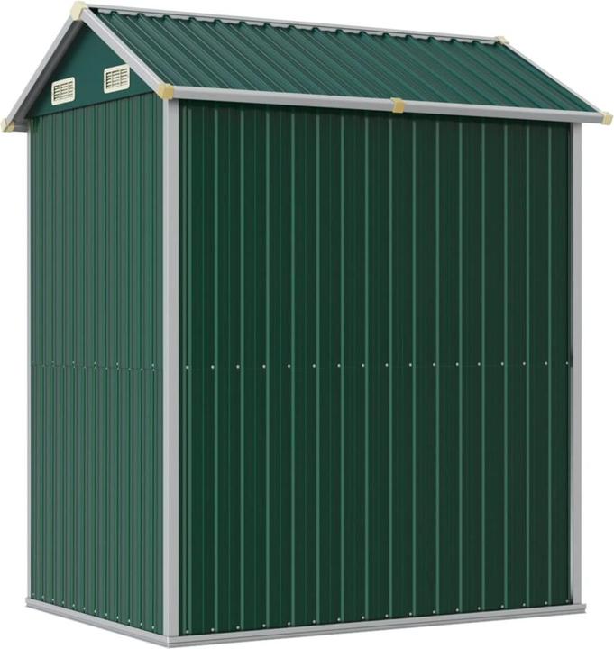 Immagine prodotto vidaXL Guss