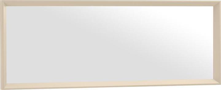 Immagine prodotto Frame (140 x 55 cm)