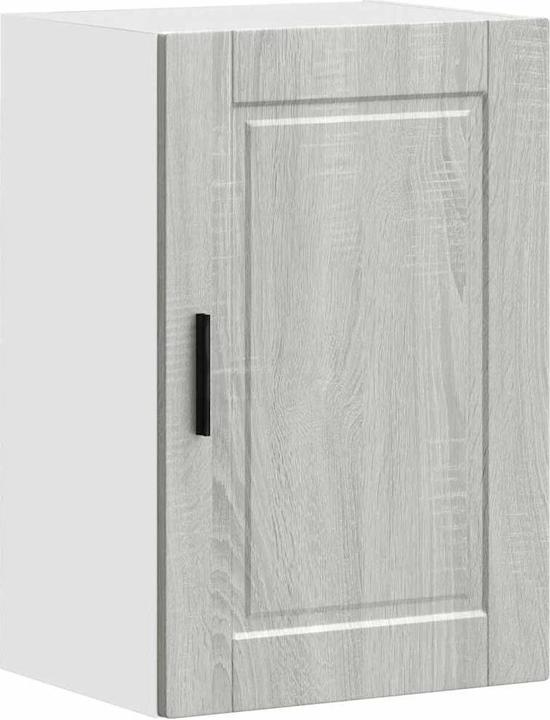 Produktbild vidaXL Küchen-Wandschrank (40 x 31 x 60 cm)