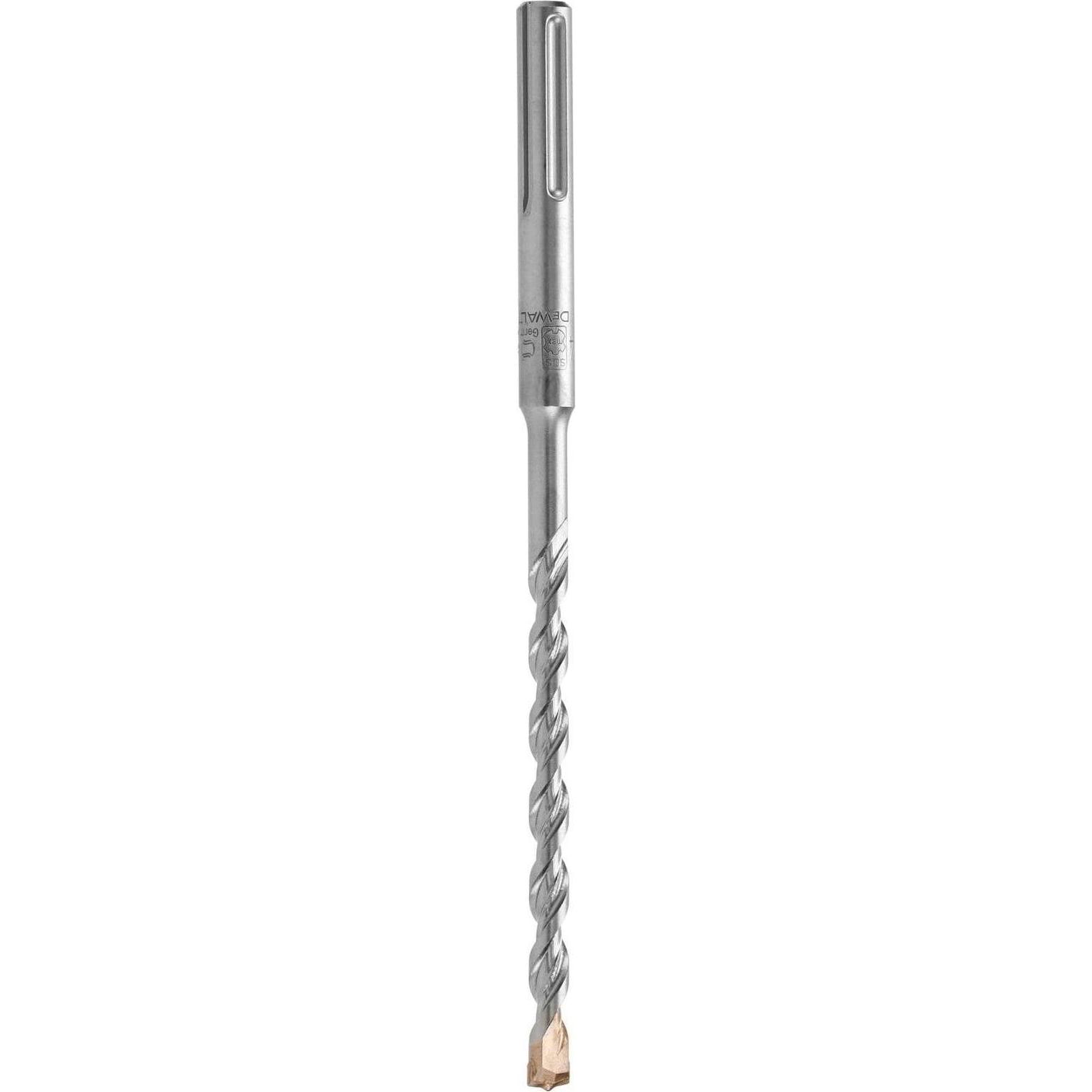 DeWalt, Bohrereinsatz, DT9400-QZ (12 Millimeter)
