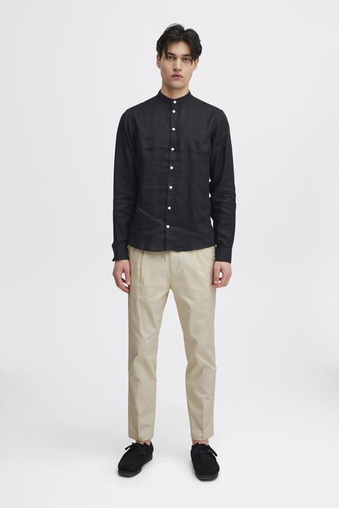 Immagine prodotto Casual Friday Marc 0143 (W33/L32)