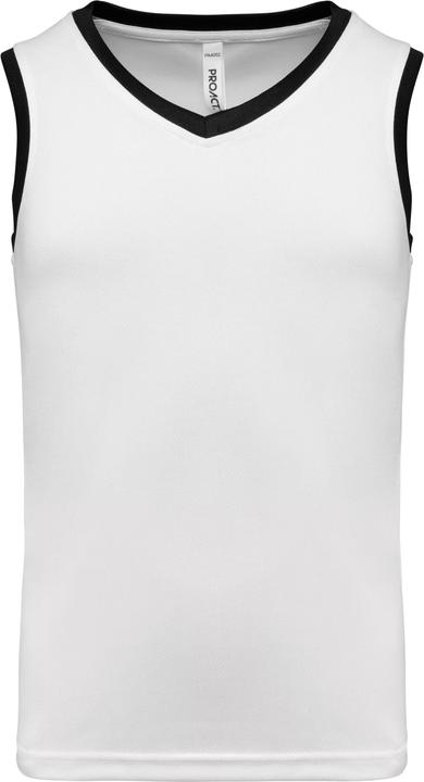 Produktbild Proact Kindertrikot (116)
