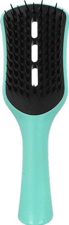 Produktbild Tangle Teezer Easy Dry & Go Sweet Pea Hair Brush